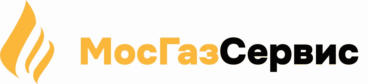 https://mosgazservis.ru
