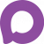 max_logo