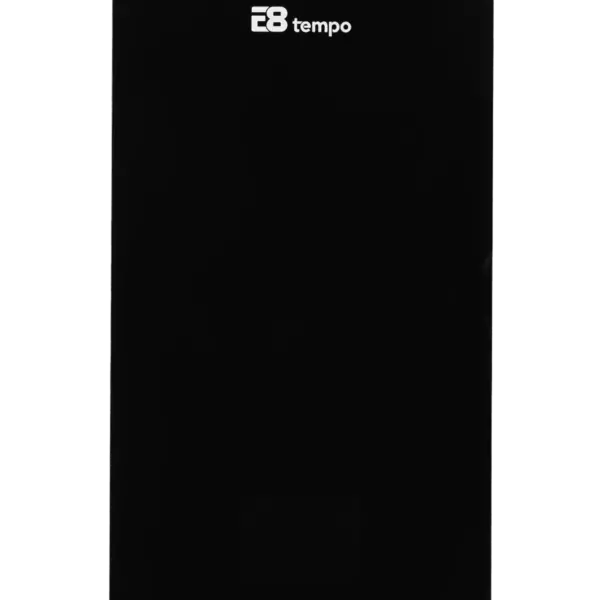 Газовый настенный котел E8 tempo GJA24W