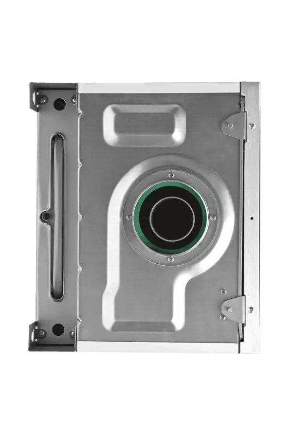 Газовый настенный котел E8 tempo GMB24W — изображение 10