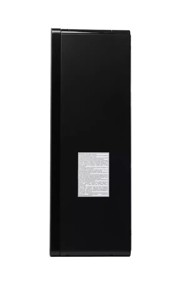 Газовый настенный котел E8 tempo GJA24W — изображение 4