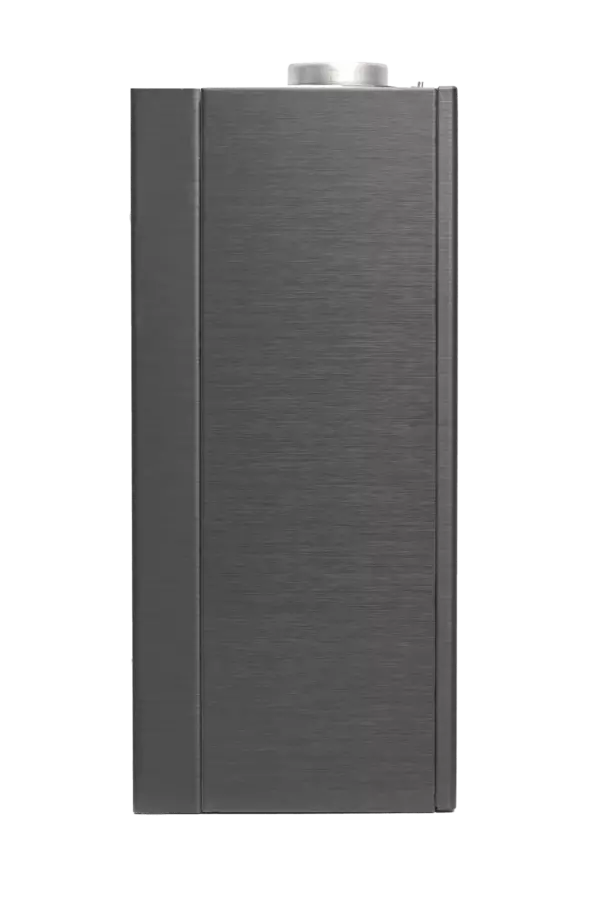 Газовый настенный котел E8 tempo GMA24W — изображение 6