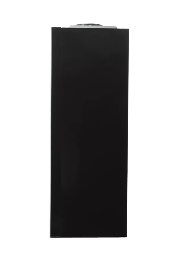 Газовый настенный котел E8 tempo GHC24W — изображение 6