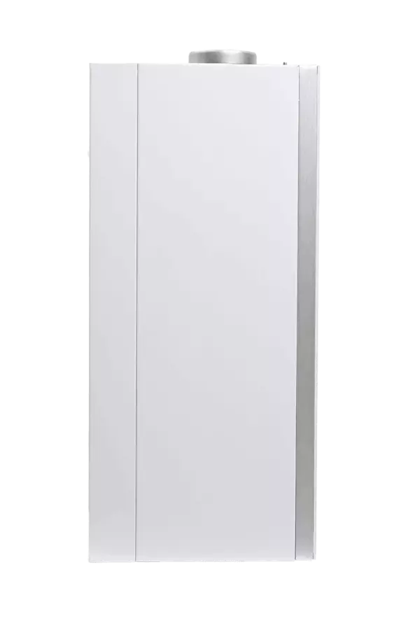 Газовый настенный котел E8 tempo GMB24V — изображение 7