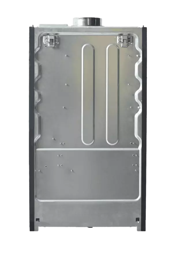 Газовый настенный котел E8 tempo GHA24W — изображение 7