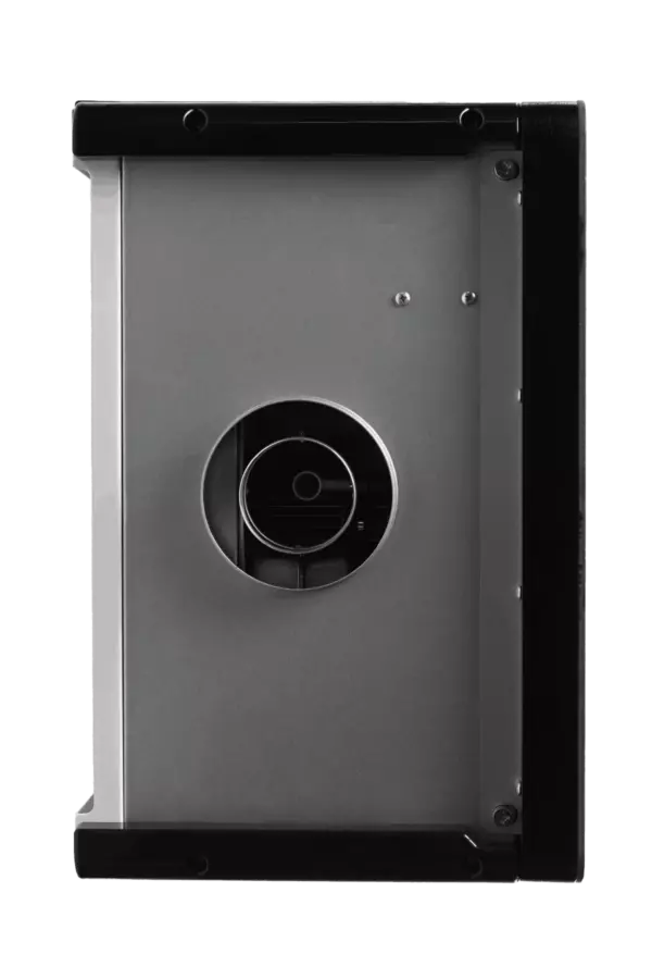 Газовый настенный котел E8 tempo GJA24W — изображение 8
