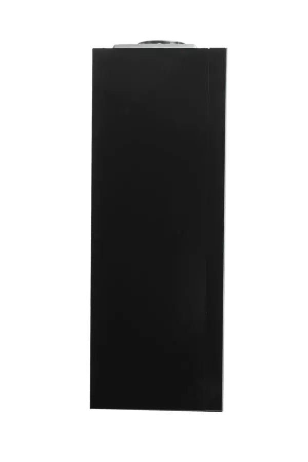 Газовый настенный котел E8 tempo GHC24W — изображение 8