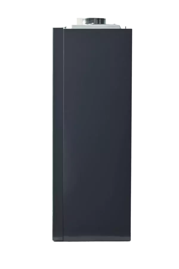 Газовый настенный котел E8 tempo GHA24V — изображение 8