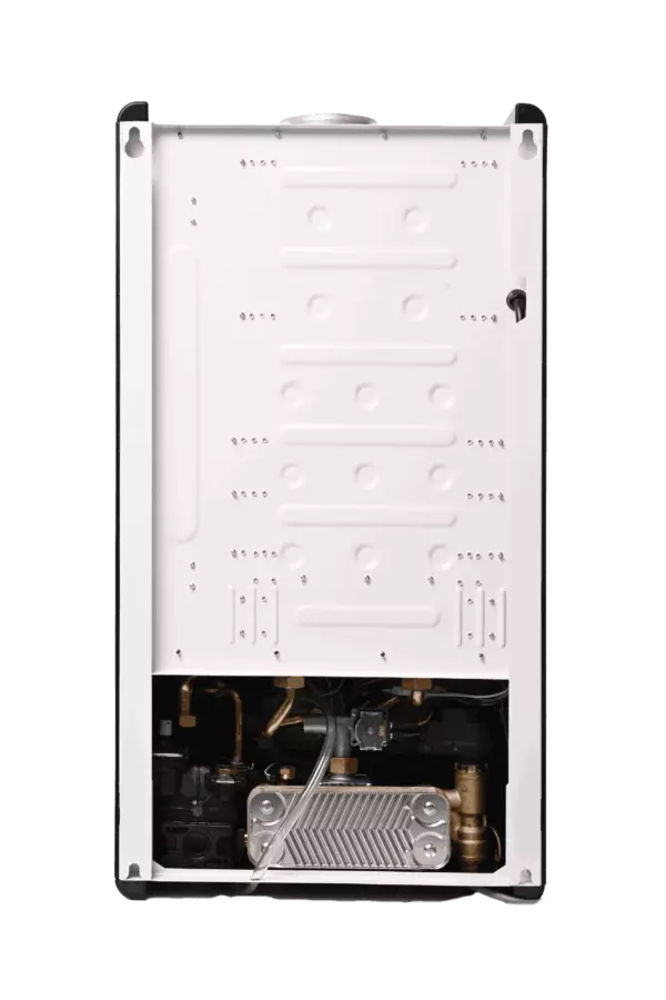 Газовый настенный котел E8 tempo GJA24W — изображение 9