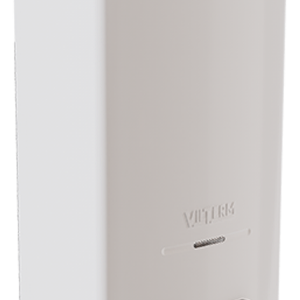 Газовая колонка VilTerm S13