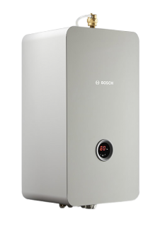 Электрический котел Bosch Tronic Heat 3500 4 RU