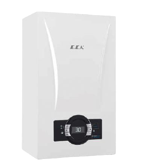 Котел E.C.A PROTEUS PREMIX 35 HM NG
