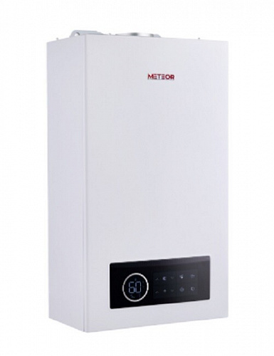 Настенный газовый котел METEOR M30 30 H