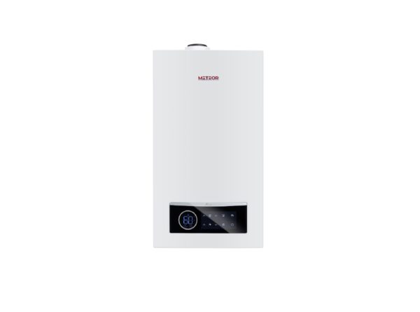 Настенный газовый котел METEOR M30 36 H
