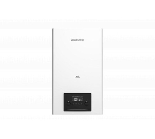 Газовый настенный котел Mizudo Maestro one M44TL