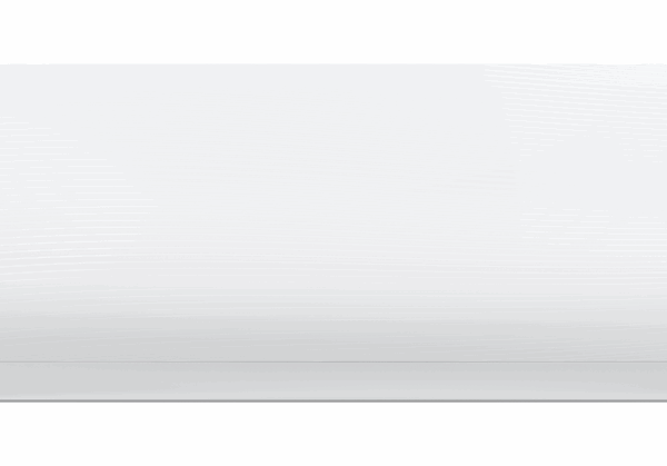 Сплит-система ROYAL CLIMA, ARIA Inverter, RCI-AR28HN/IN / RCI-AR28HN/OUT