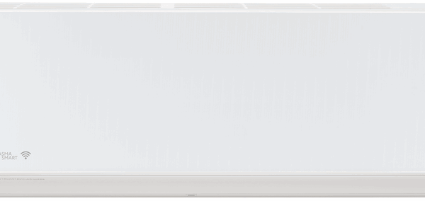 Funai Onsen RAC-I-ON55HP.D01