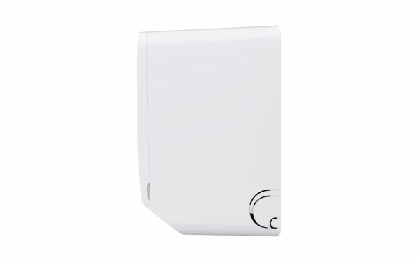Сплит-система KALASHNOKOV, ГАЛС LE Inverter, KVAC-I-12IN-G1 / KVAC-I-12OD-G1-LE — изображение 6