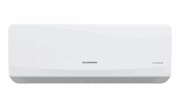 Сплит-система KALASHNOKOV, ГАЛС LE Inverter, KVAC-I-12IN-G1 / KVAC-I-12OD-G1-LE