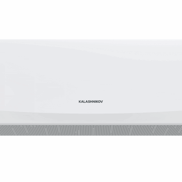 Сплит-система KALASHNOKOV, ГАЛС LE Inverter, KVAC-I-12IN-G1 / KVAC-I-12OD-G1-LE
