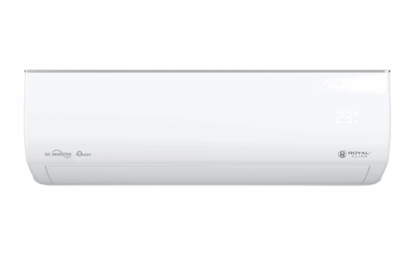 Сплит-система ROYAL CLIMA, GLORIA Inverter, RCI-GL28HN/IN / RCI-GL28HN/OUT