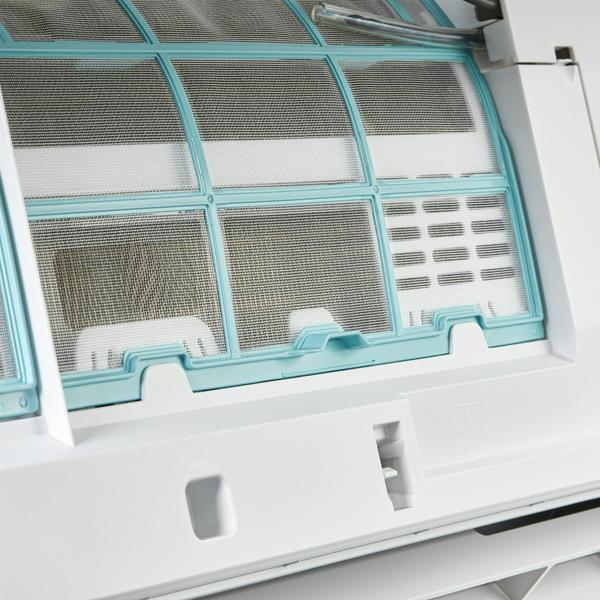 Сплит-система ELECTROLUX, SMARTLINE DC Inverter, EACS/I-12HSM/N8_V2/in / EACS/I-12HSM/N8_V2/out — изображение 4