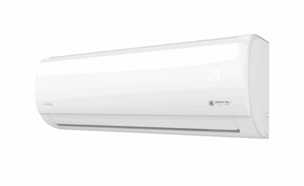 Сплит-система ROYAL CLIMA, TRIUMPH LITE Inverter 2025, RCI-TWL28HN/IN / RCI-TWL28HN/OUT