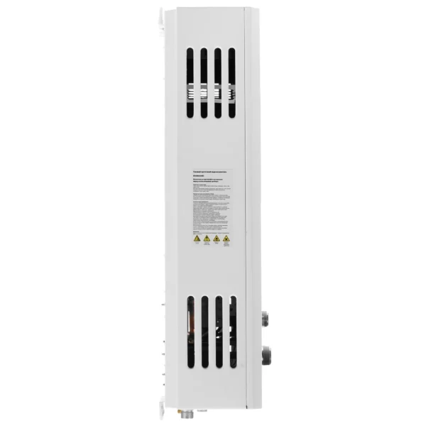 Водонагреватель газовый Oasis OR 20W — изображение 3