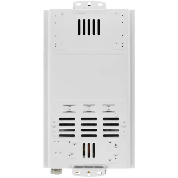 Водонагреватель газовый Oasis OR 20W — изображение 6
