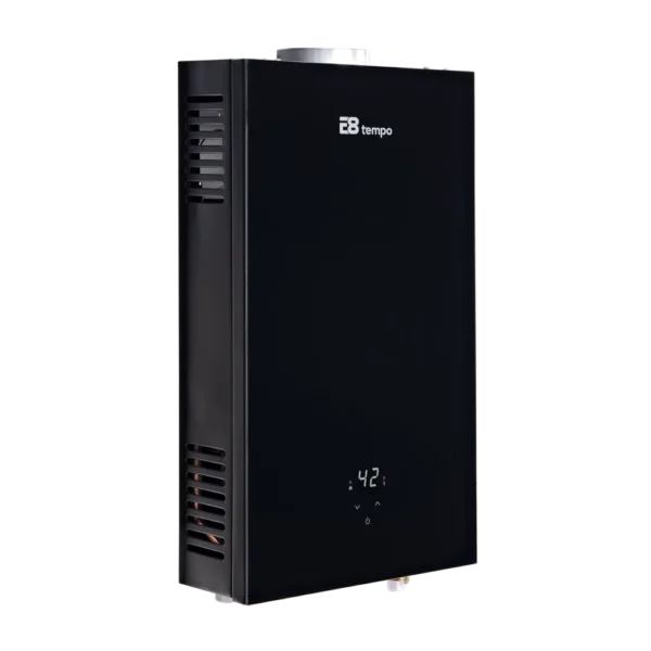Газовая колонка E8WCY24 — изображение 4