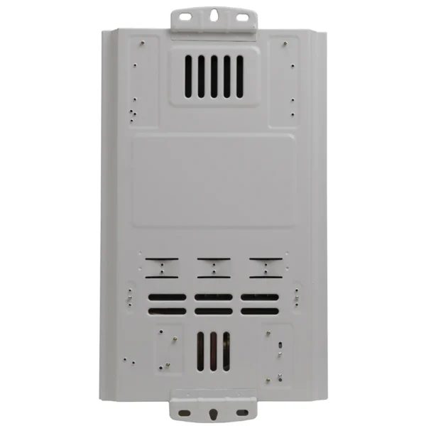 АКЦИЯ Водонагреватель газовый Oasis Eco W-20 с монтажом!!! — изображение 3