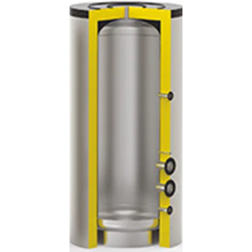 Теплоаккумулятор S-Tank SS ELECTRO 1000