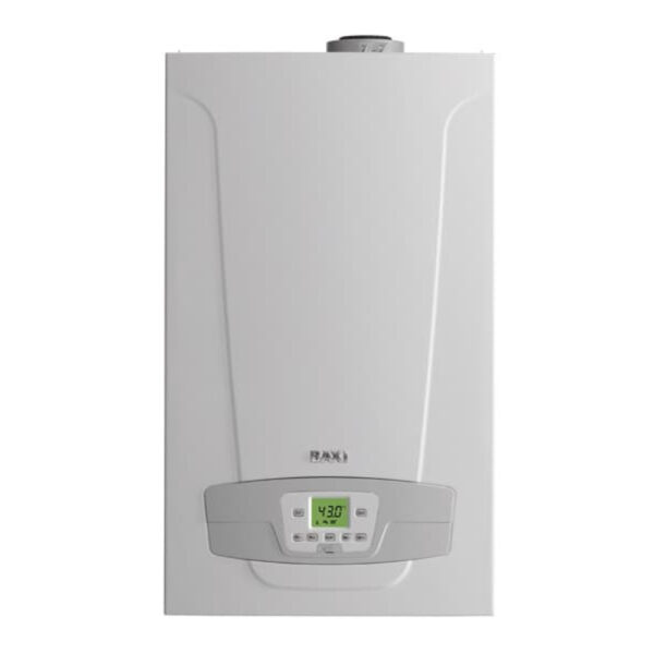 настенный газовый котел Baxi LUNA Duo-tec MP 1.90