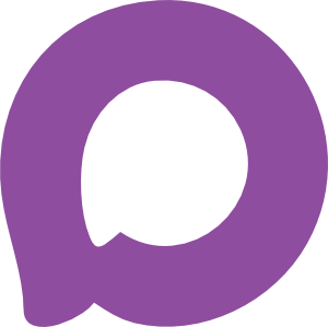 max_logo